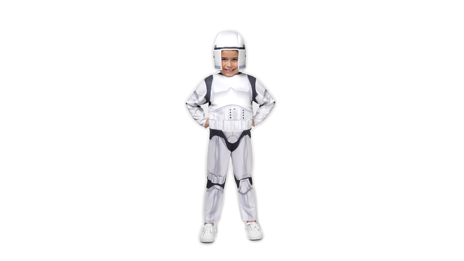 JWC0685 Stormtrooper Toddler 360 Rotation1